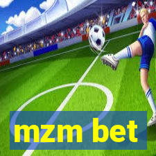 mzm bet